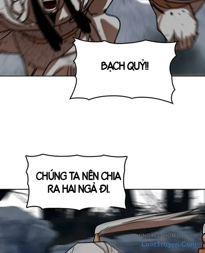 Hàn Băng Liệt Hỏa Chap 34 - Next Chap 35