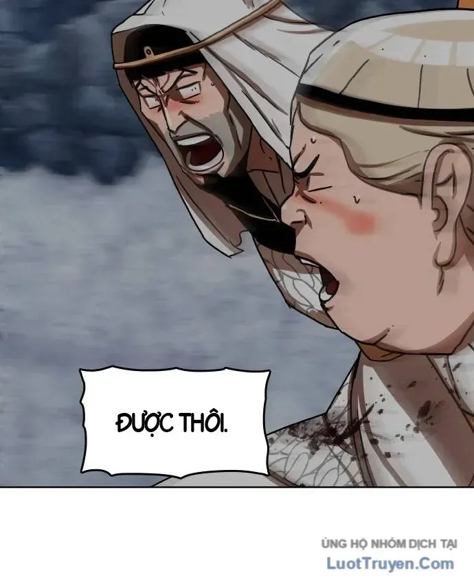 Hàn Băng Liệt Hỏa Chap 34 - Next Chap 35