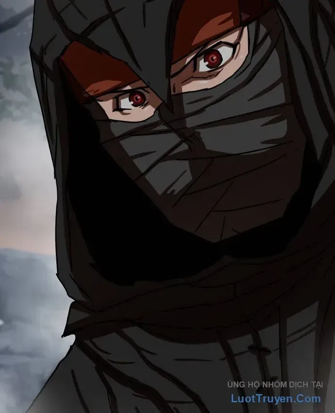 Hàn Băng Liệt Hỏa Chap 34 - Next Chap 35