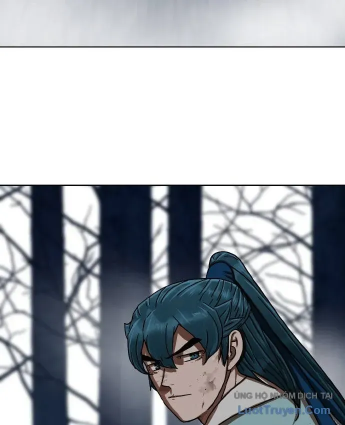 Hàn Băng Liệt Hỏa Chap 34 - Next Chap 35