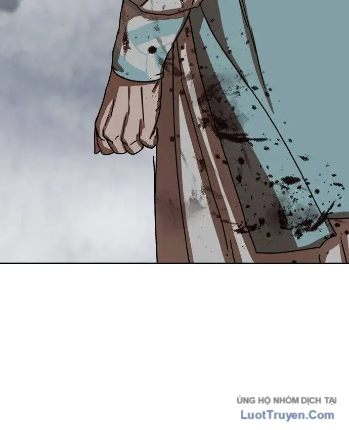 Hàn Băng Liệt Hỏa Chap 34 - Next Chap 35