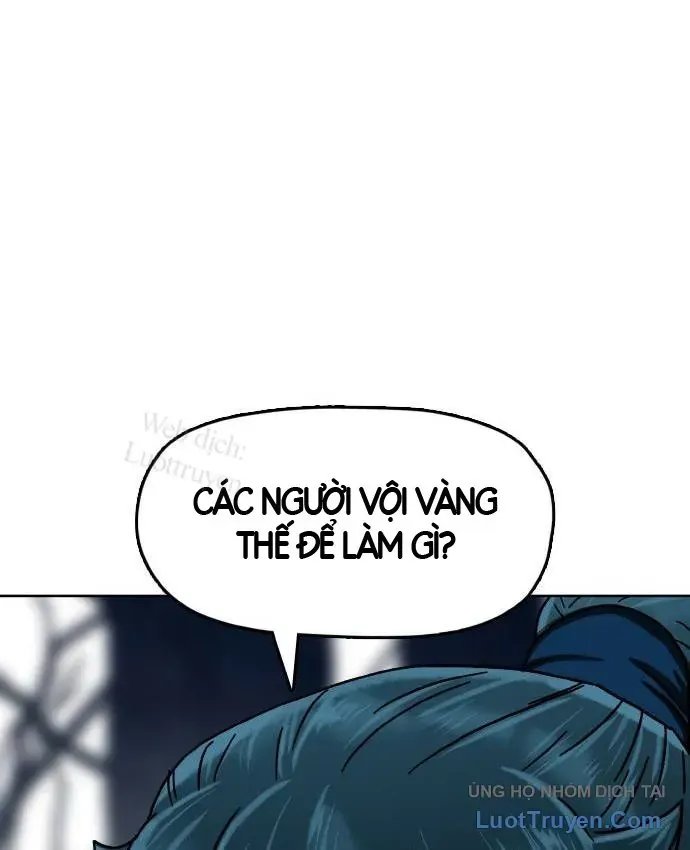 Hàn Băng Liệt Hỏa Chap 34 - Next Chap 35