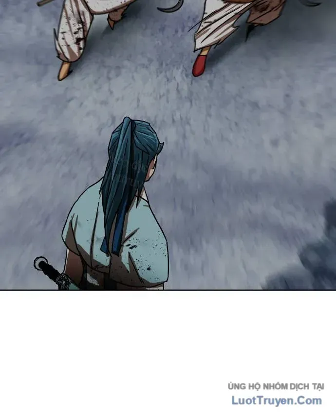 Hàn Băng Liệt Hỏa Chap 34 - Next Chap 35