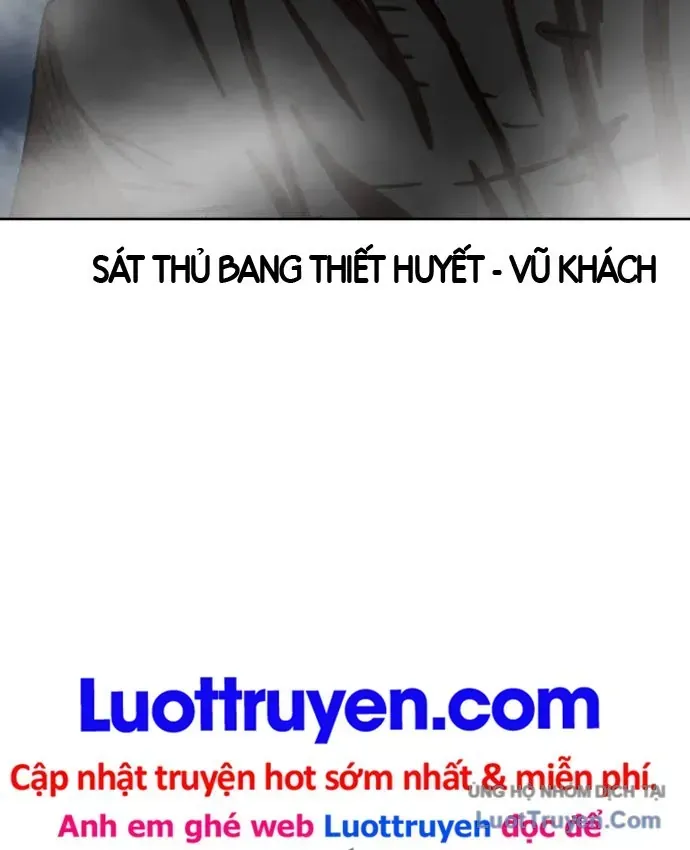 Hàn Băng Liệt Hỏa Chap 34 - Next Chap 35