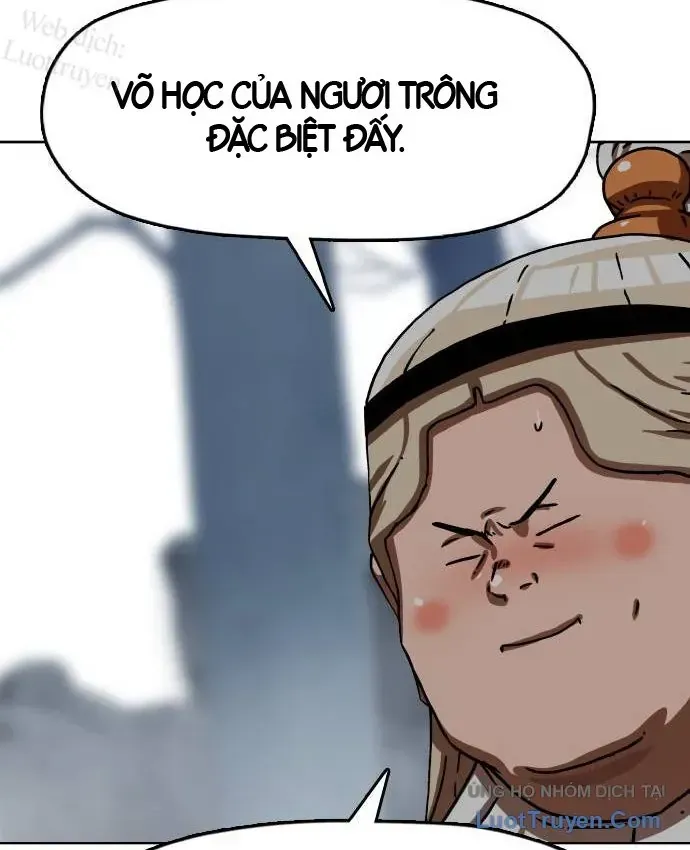 Hàn Băng Liệt Hỏa Chap 34 - Next Chap 35