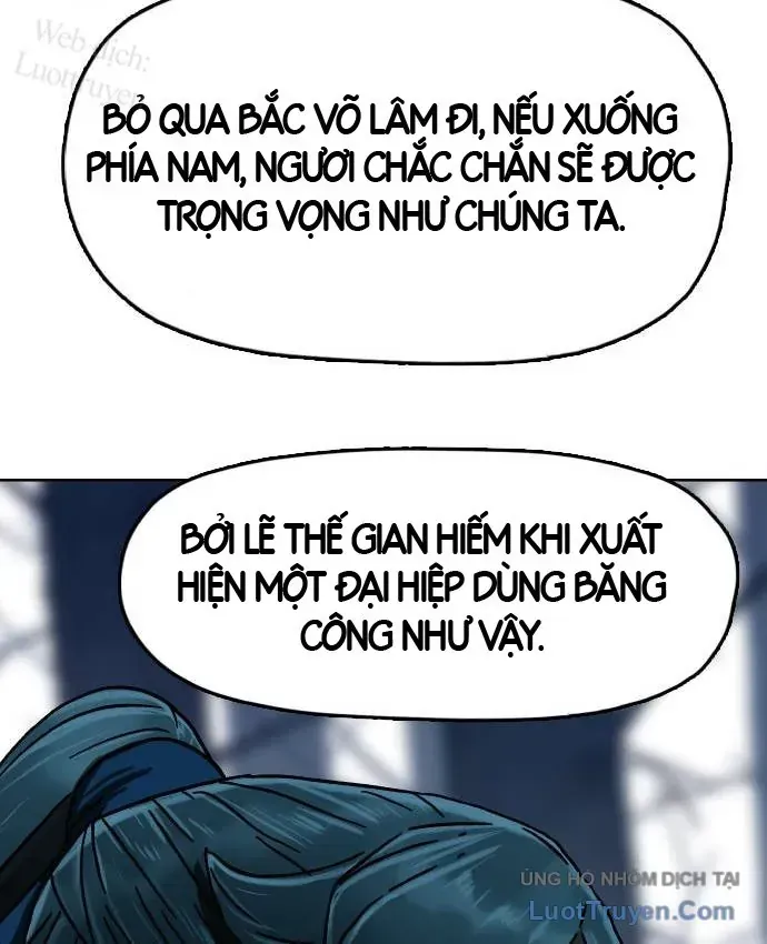 Hàn Băng Liệt Hỏa Chap 34 - Next Chap 35