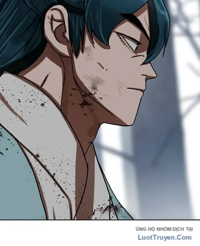 Hàn Băng Liệt Hỏa Chap 34 - Next Chap 35