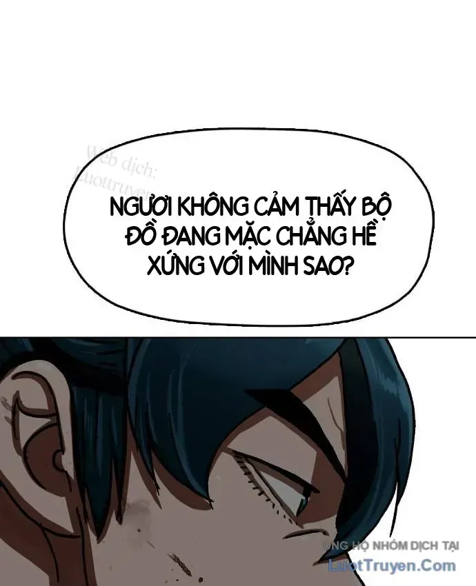 Hàn Băng Liệt Hỏa Chap 34 - Next Chap 35