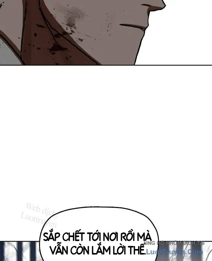 Hàn Băng Liệt Hỏa Chap 34 - Next Chap 35