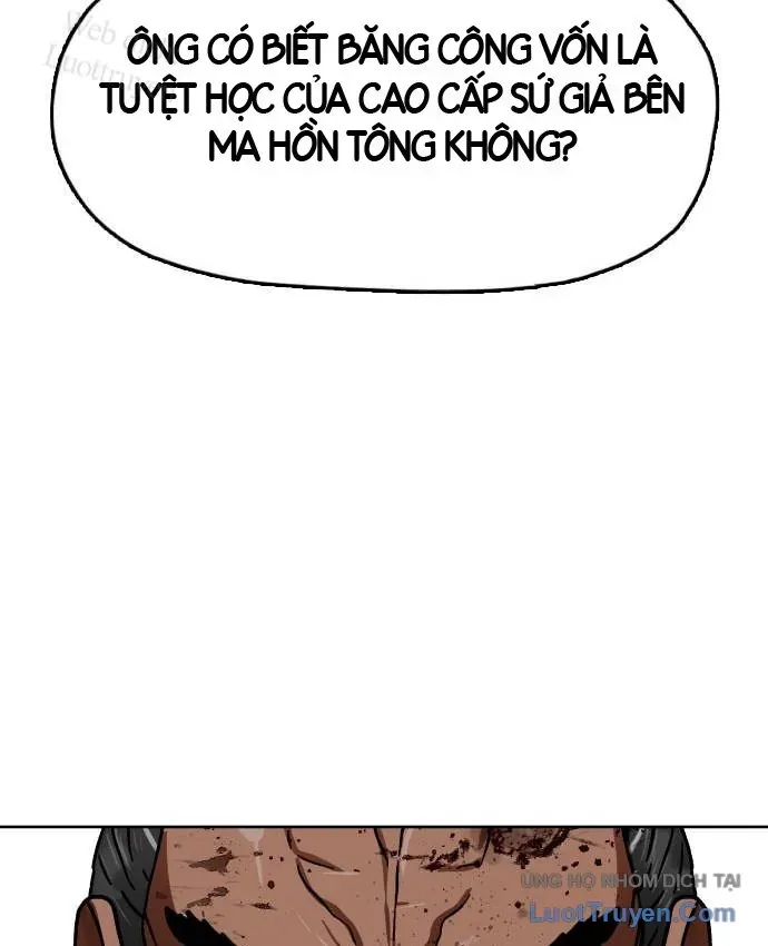 Hàn Băng Liệt Hỏa Chap 34 - Next Chap 35
