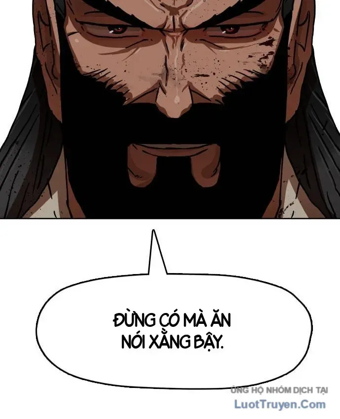 Hàn Băng Liệt Hỏa Chap 34 - Next Chap 35