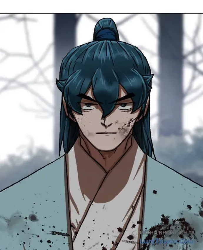 Hàn Băng Liệt Hỏa Chap 34 - Next Chap 35