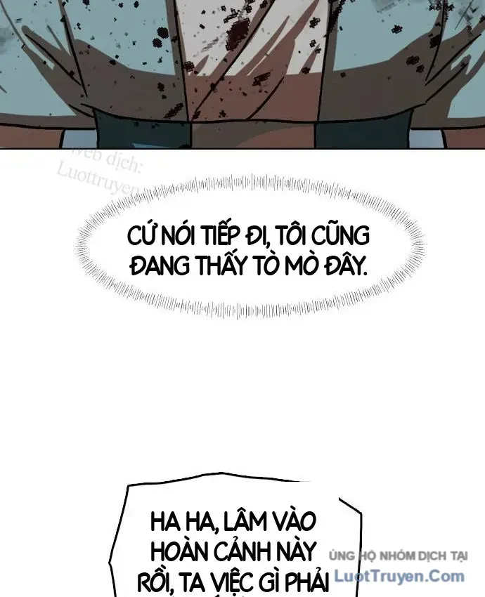 Hàn Băng Liệt Hỏa Chap 34 - Next Chap 35