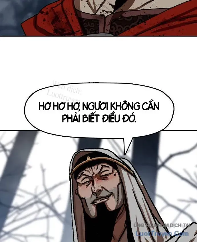 Hàn Băng Liệt Hỏa Chap 34 - Next Chap 35