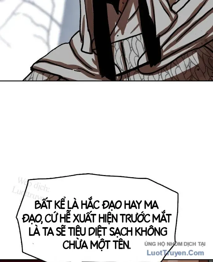 Hàn Băng Liệt Hỏa Chap 34 - Next Chap 35