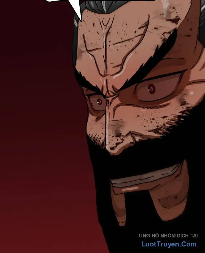 Hàn Băng Liệt Hỏa Chap 34 - Next Chap 35