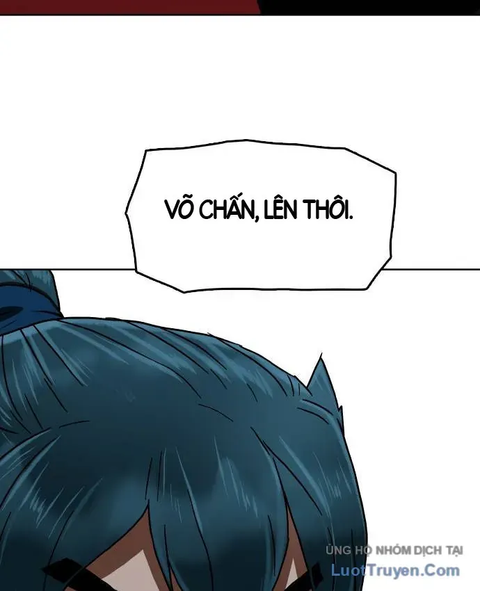 Hàn Băng Liệt Hỏa Chap 34 - Next Chap 35