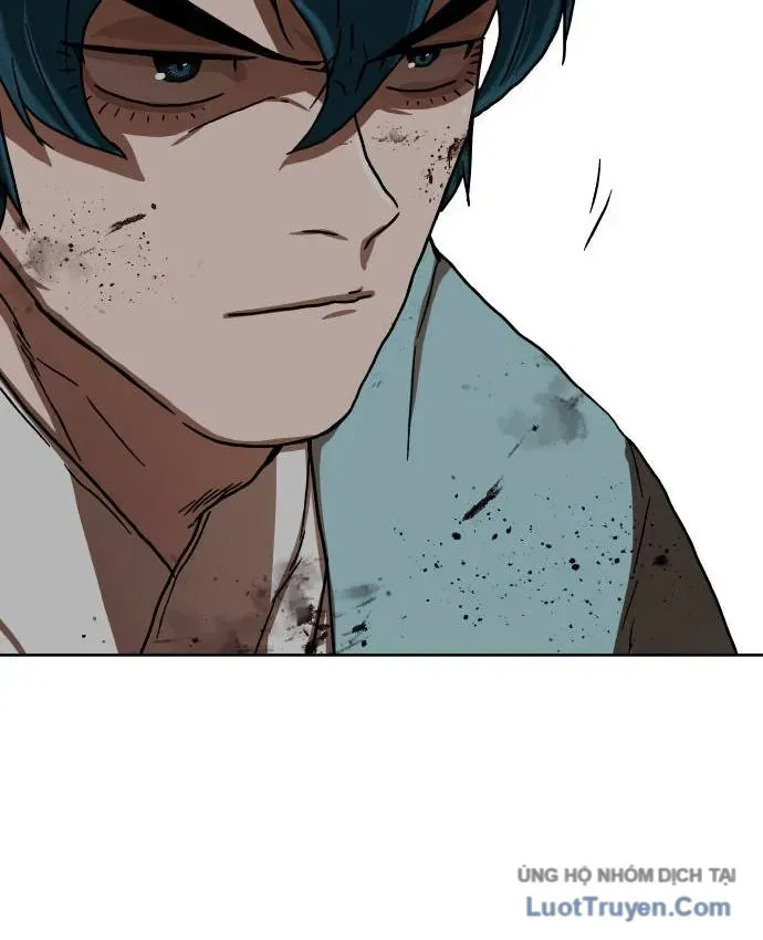 Hàn Băng Liệt Hỏa Chap 34 - Next Chap 35