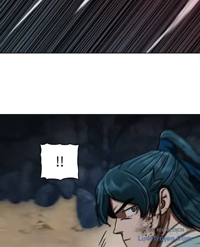 Hàn Băng Liệt Hỏa Chap 34 - Next Chap 35