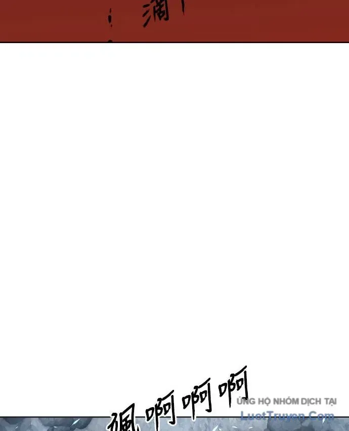 Hàn Băng Liệt Hỏa Chap 34 - Next Chap 35