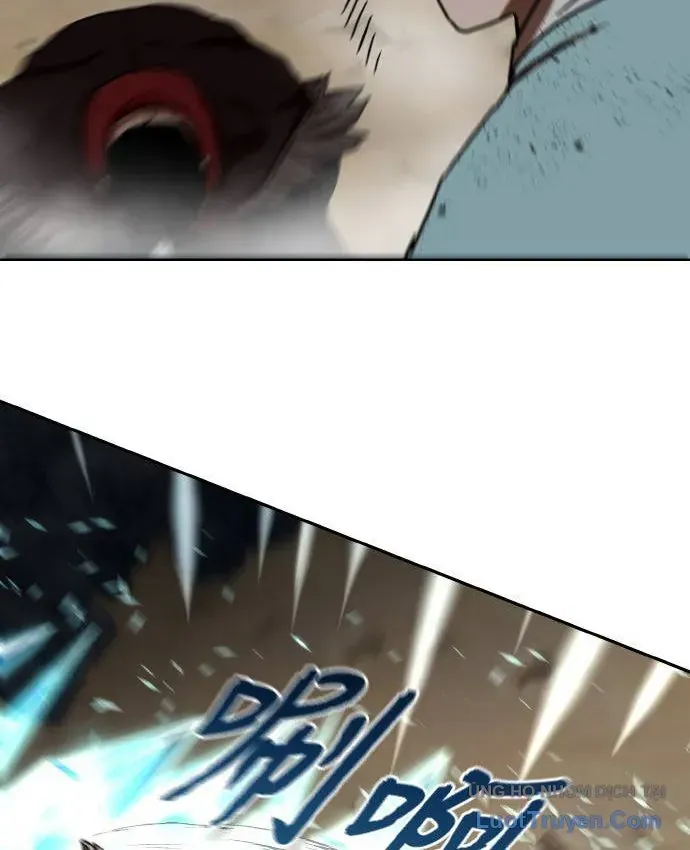 Hàn Băng Liệt Hỏa Chap 34 - Next Chap 35