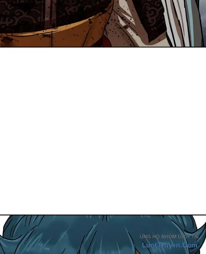 Hàn Băng Liệt Hỏa Chap 34 - Next Chap 35