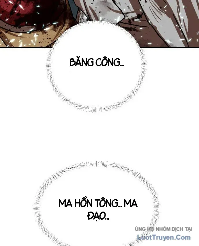Hàn Băng Liệt Hỏa Chap 34 - Next Chap 35
