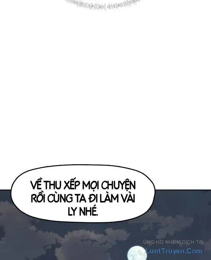 Hàn Băng Liệt Hỏa Chap 34 - Next Chap 35