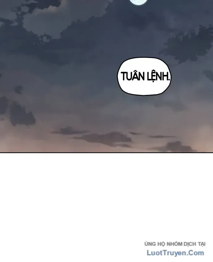 Hàn Băng Liệt Hỏa Chap 34 - Next Chap 35