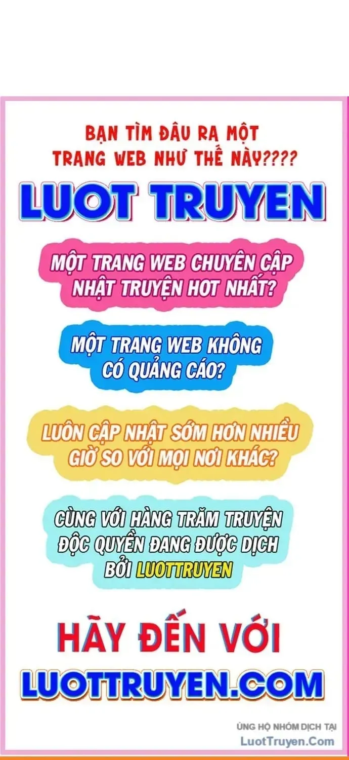 Hàn Băng Liệt Hỏa Chap 34 - Next Chap 35