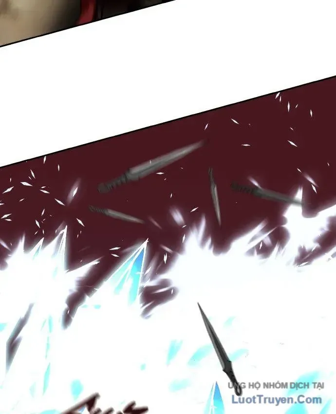 Hàn Băng Liệt Hỏa Chap 34 - Next Chap 35