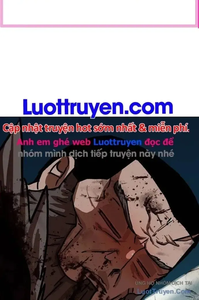 Hàn Băng Liệt Hỏa Chap 34 - Next Chap 35