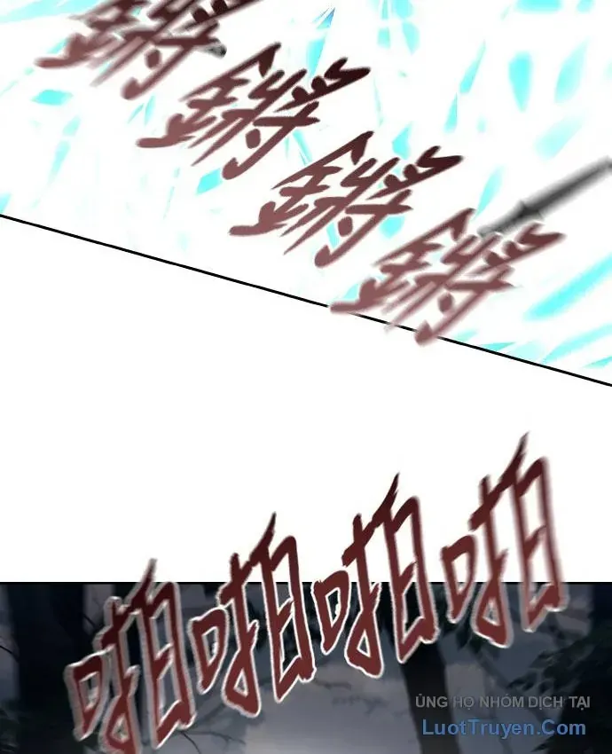 Hàn Băng Liệt Hỏa Chap 34 - Next Chap 35