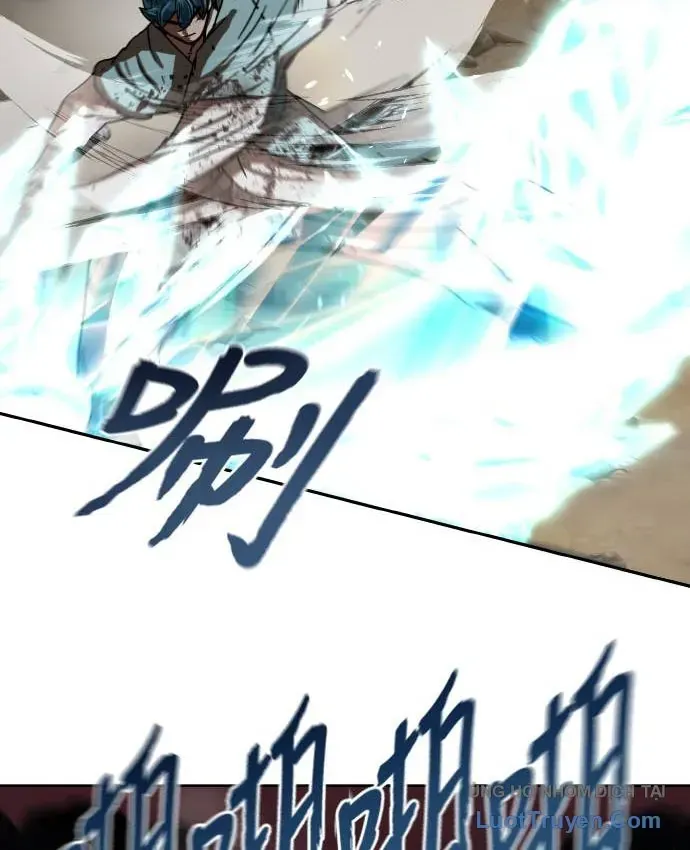 Hàn Băng Liệt Hỏa Chap 34 - Next Chap 35