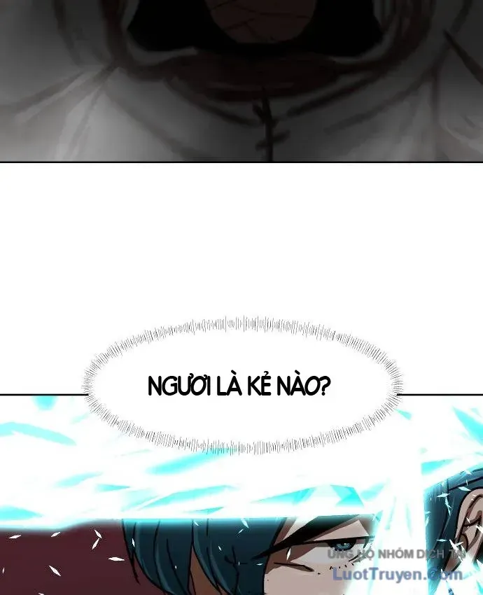 Hàn Băng Liệt Hỏa Chap 34 - Next Chap 35