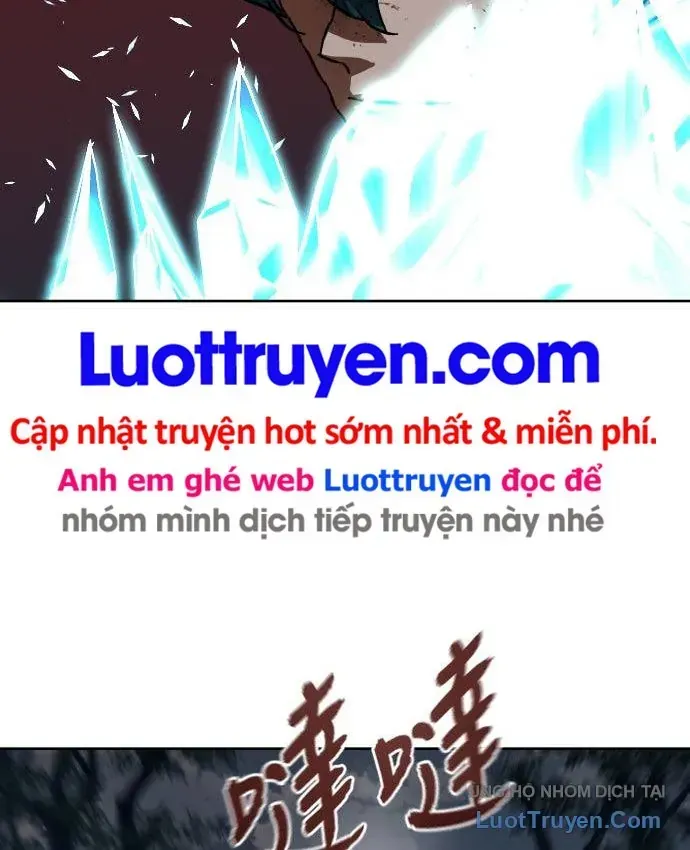 Hàn Băng Liệt Hỏa Chap 34 - Next Chap 35