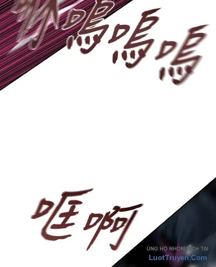 Hàn Băng Liệt Hỏa Chap 34 - Next Chap 35