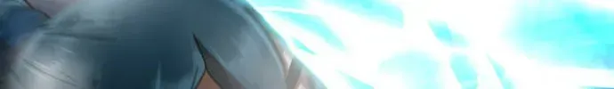 Hàn Băng Liệt Hỏa Chap 34 - Next Chap 35