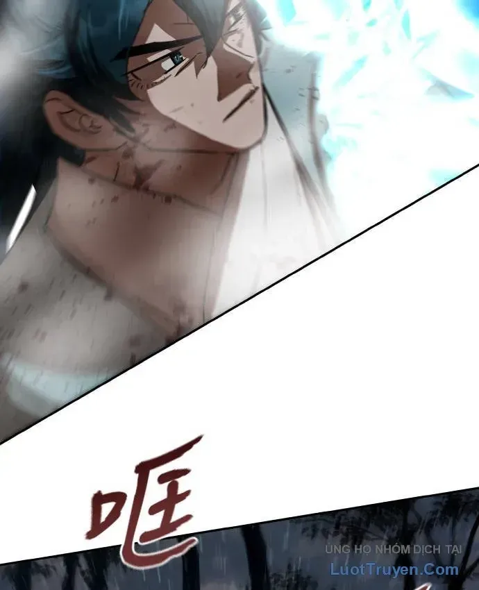 Hàn Băng Liệt Hỏa Chap 34 - Next Chap 35