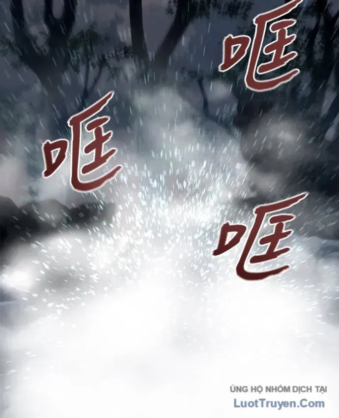 Hàn Băng Liệt Hỏa Chap 34 - Next Chap 35