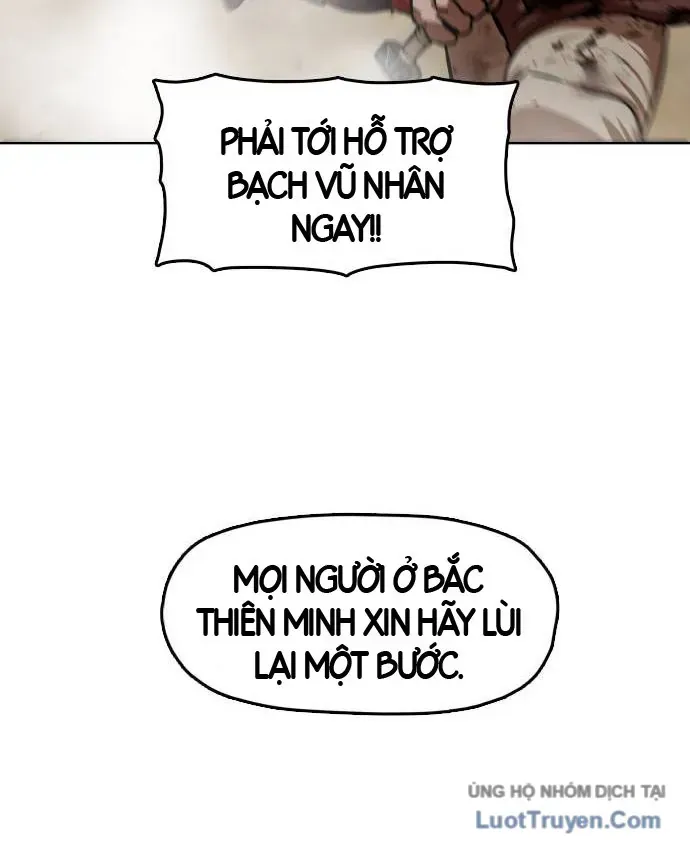 Hàn Băng Liệt Hỏa Chap 34 - Next Chap 35