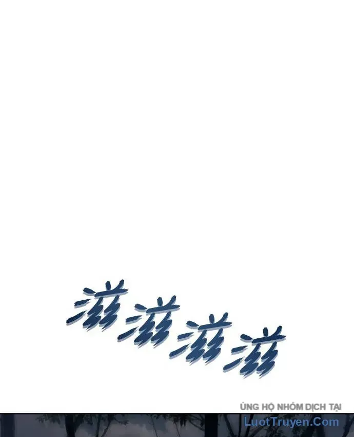 Hàn Băng Liệt Hỏa Chap 34 - Next Chap 35