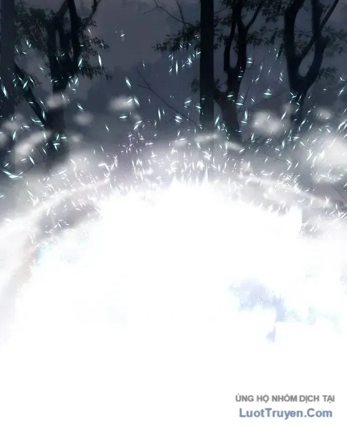 Hàn Băng Liệt Hỏa Chap 34 - Next Chap 35