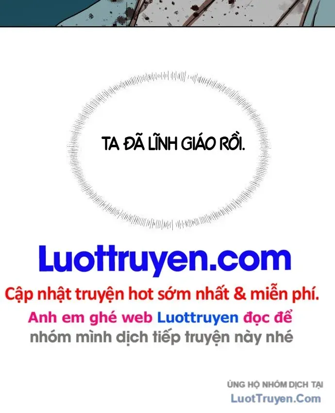 Hàn Băng Liệt Hỏa Chap 34 - Next Chap 35