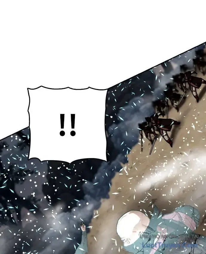 Hàn Băng Liệt Hỏa Chap 34 - Next Chap 35