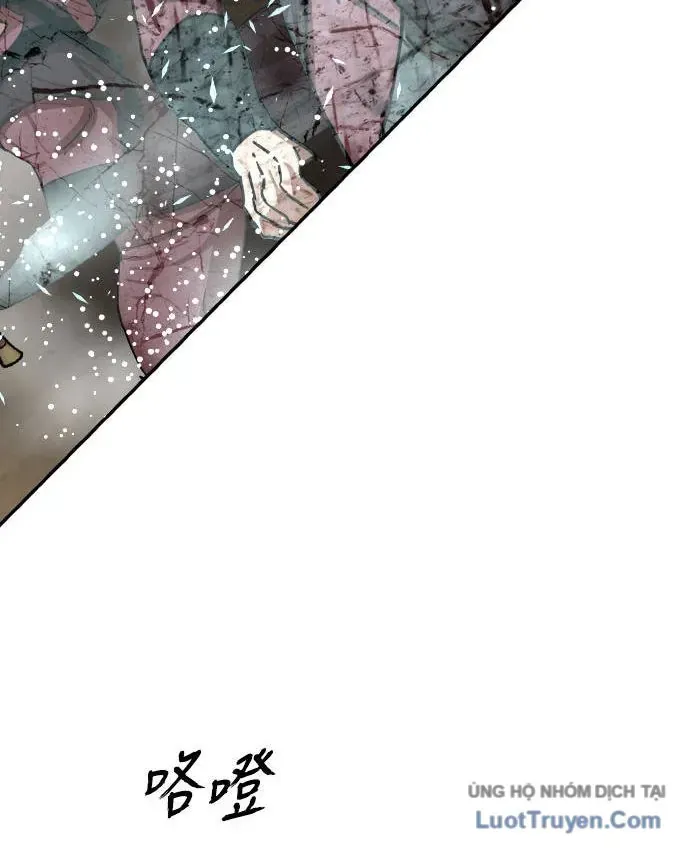 Hàn Băng Liệt Hỏa Chap 34 - Next Chap 35