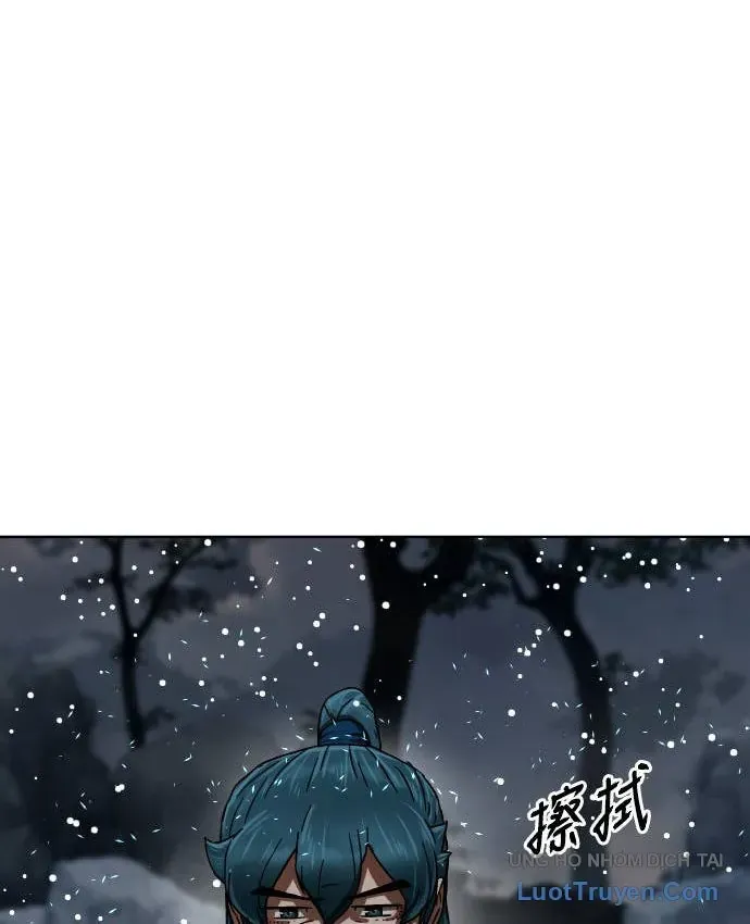 Hàn Băng Liệt Hỏa Chap 34 - Next Chap 35