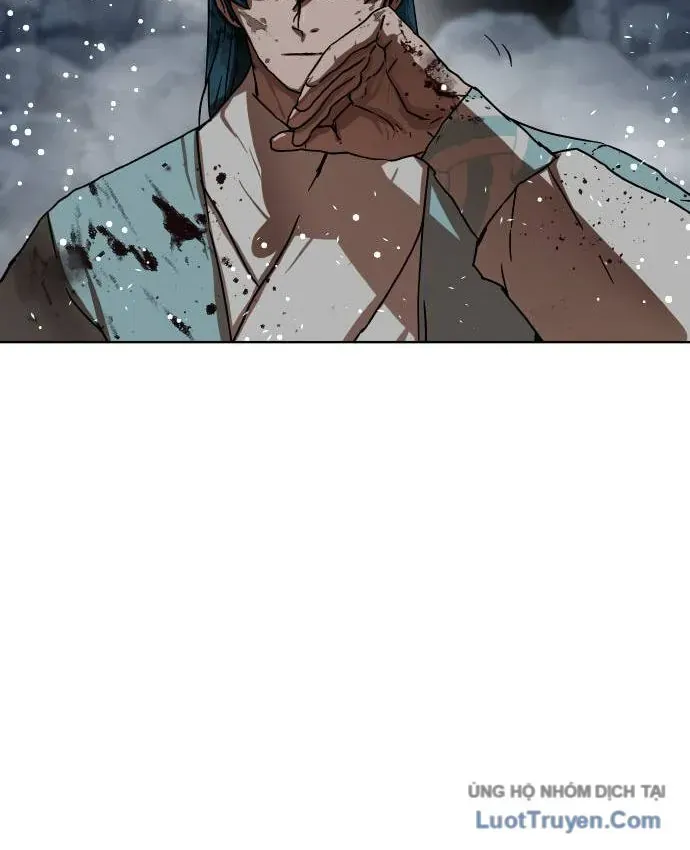 Hàn Băng Liệt Hỏa Chap 34 - Next Chap 35
