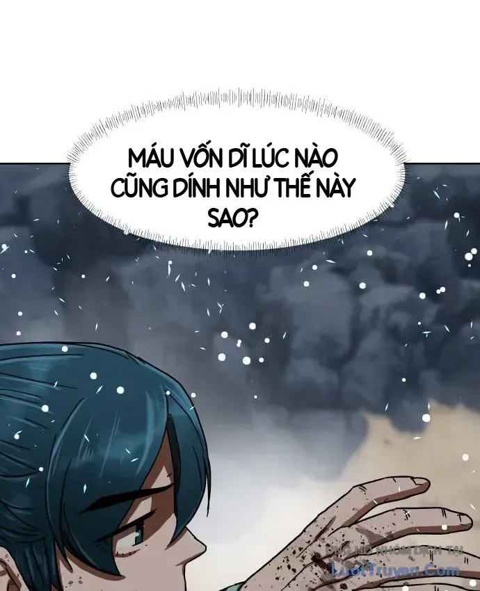 Hàn Băng Liệt Hỏa Chap 34 - Next Chap 35