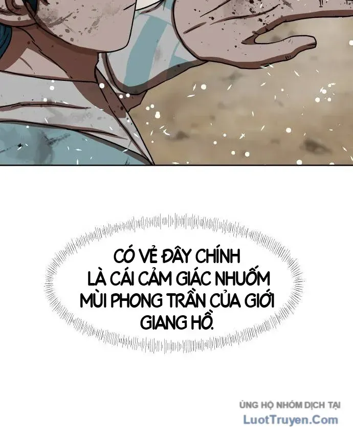 Hàn Băng Liệt Hỏa Chap 34 - Next Chap 35